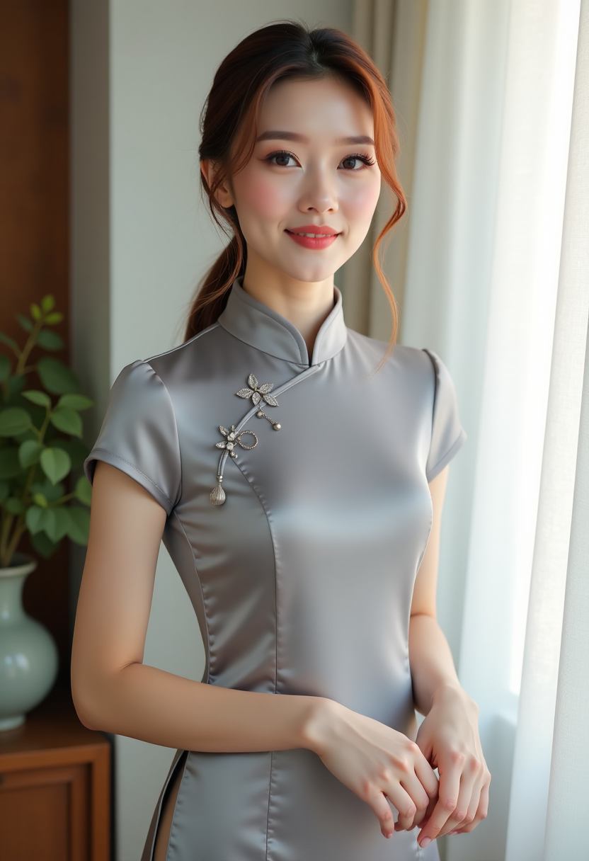 华语电影英文名流变与翻译策略