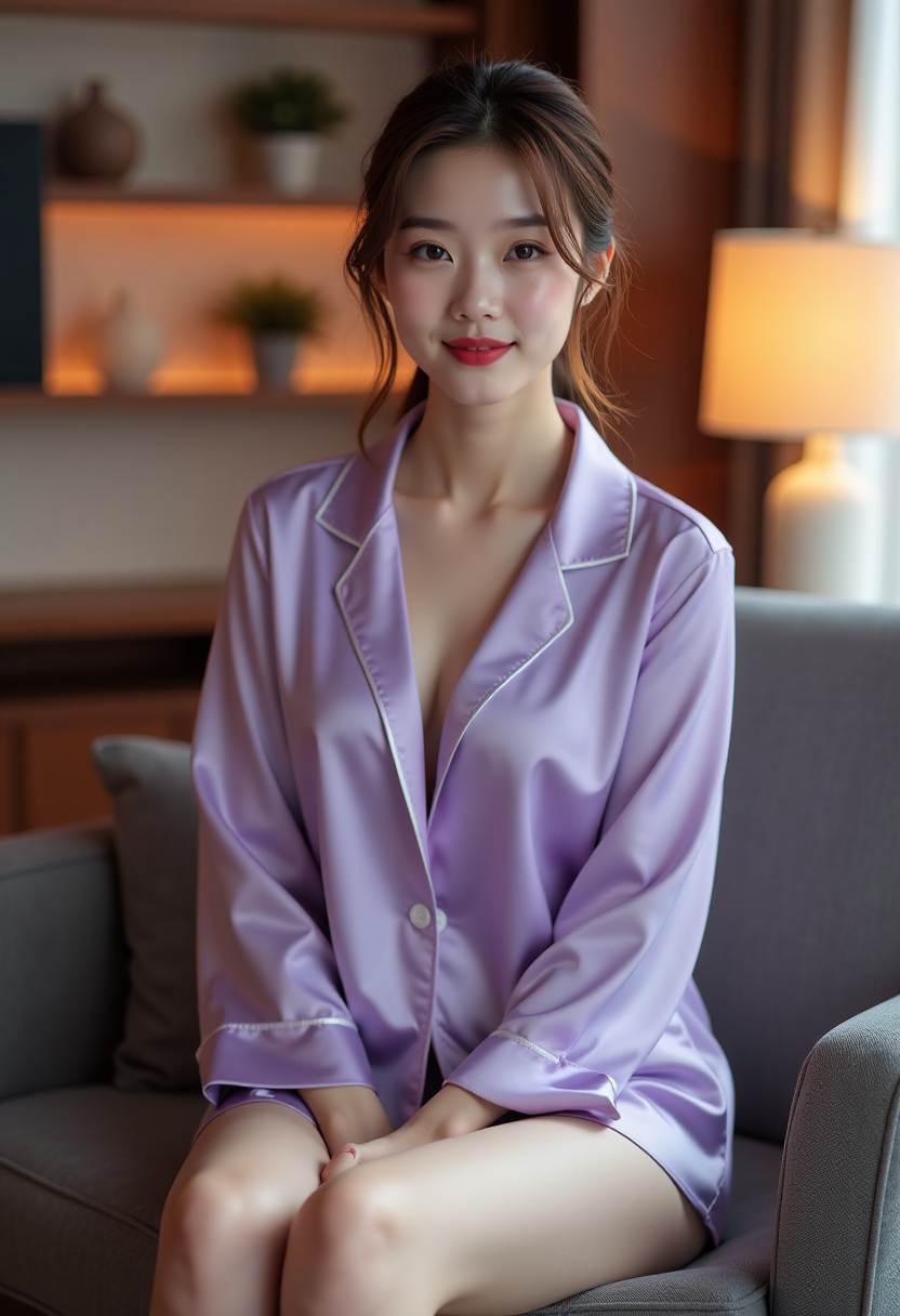 需要爸爸播种子幕后故事