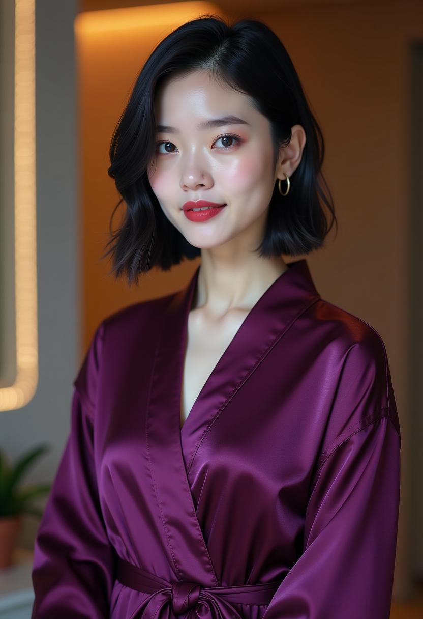 需要爸爸播种子英文名怎么写 正确拼写教程